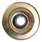 Four Seasons Cadillac Cimarron 84-83/Chev Celebrity 8 Pulley, 45957 45957 - alternate 4